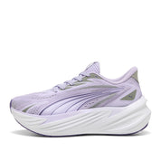 Scarpa Running Puma Maxima Pro Uomo - Lilla