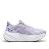 scarpa running puma maxima pro uomo lilla 7706898