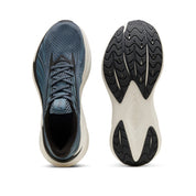 Scarpa Running Puma Maxima Pro Uomo - Blu
