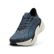 Scarpa Running Puma Maxima Pro Uomo - Blu