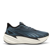 Scarpa Running Puma Maxima Pro Uomo - Blu