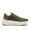 scarpa running puma maxima pro uomo oliva 9103121