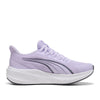 scarpa running puma dasher lite sliptech jr unisex ragazzo lilla 8339753