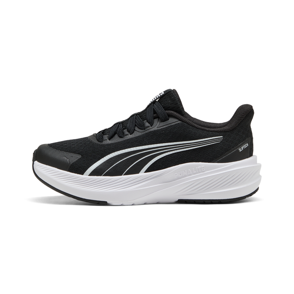 620002-puma-313326011p_c0c77ee2-2b8b-465c-b2fa-311f454e368d.jpg
