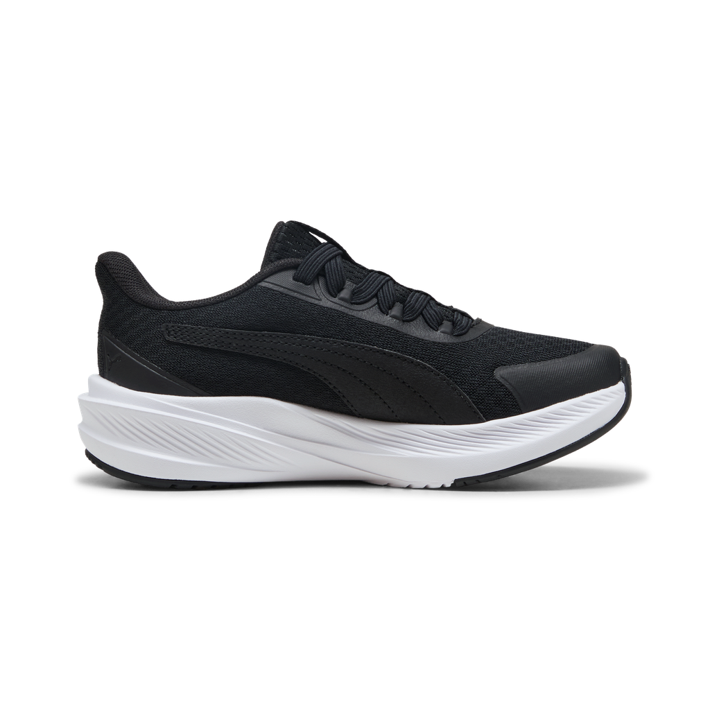 620002-puma-31332601_0a955214-bf76-4bb7-a67d-41ac214645b9.jpg