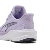 Scarpa Running Puma Dasher Lite Sliptech ps Unisex Bambino - Lilla
