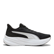 Scarpa Running Puma Maxstride Lite Donna - Nero