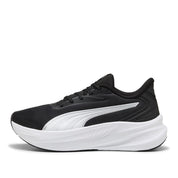 Scarpa Running Puma Maxstride Lite Donna - Nero