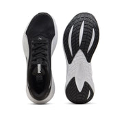 Scarpa Running Puma Maxstride Lite Donna - Nero