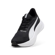 Scarpa Running Puma Maxstride Lite Donna - Nero