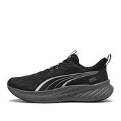 Scarpa Running Puma Pounce Lite 2 Ptx Uomo - Nero