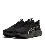 Scarpa Running Puma Pounce Lite 2 Ptx Uomo - Nero
