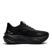 Scarpa Running Puma Maxima Pro Wns Donna - Nero