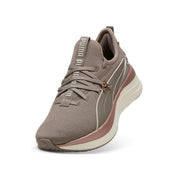 Sneakers Puma Softride Sabrina Bow Wns Donna - Grigio