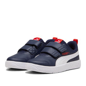 Sneakers NeroGiardini Bimbo - Bianco