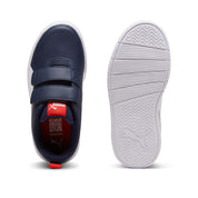 Sneakers NeroGiardini Bimbo - Bianco