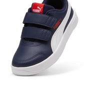 Sneakers NeroGiardini Bimbo - Bianco