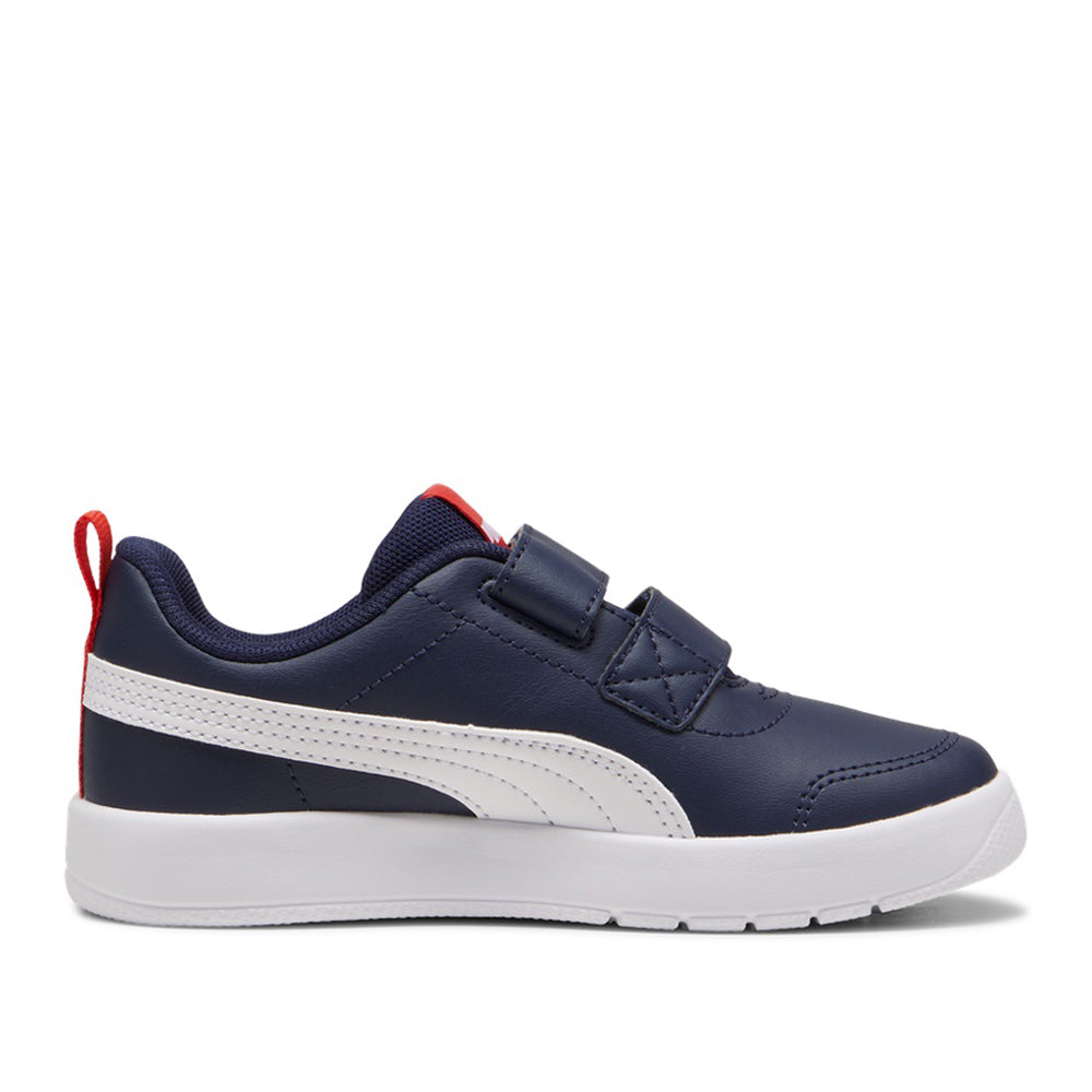 Sneakers NeroGiardini Bimbo - Bianco