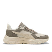 Sneakers Puma Trinity 2 lt Unisex Adulto - Beige