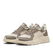 Sneakers Puma Trinity 2 lt Unisex Adulto - Beige