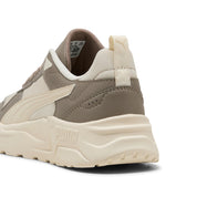 Sneakers Puma Trinity 2 lt Unisex Adulto - Beige