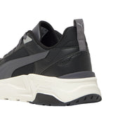 Sneakers Puma Trinity 2 lt Unisex Adulto - Nero