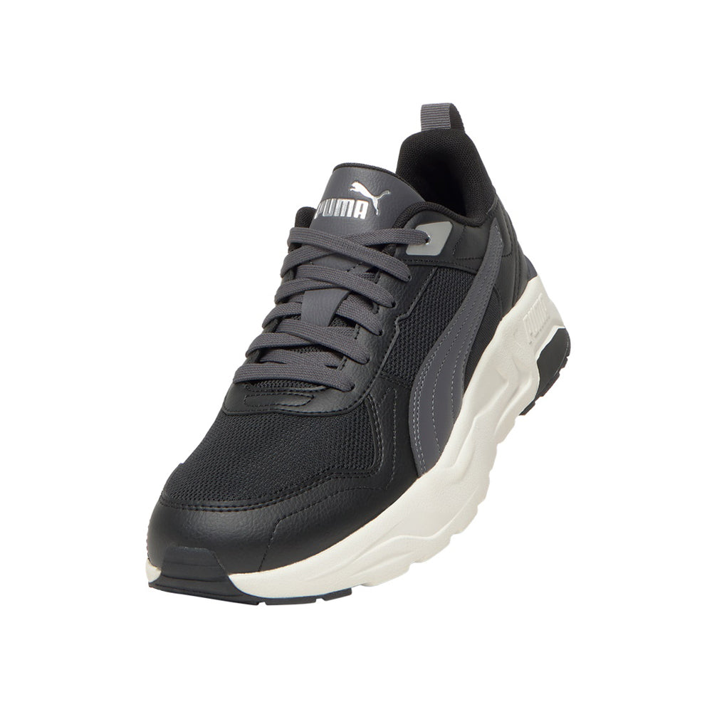 Sneakers Puma Trinity 2 lt Unisex Adulto - Nero
