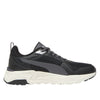 sneakers puma trinity 2 lt unisex adulto nero 4514623