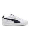 sneakers puma court classico uomo bianco 3958999