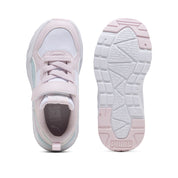 Sneakers Puma Trinity 2 Lt Ac+ ps Unisex Bambino - Rosa