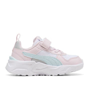 Sneakers Puma Trinity 2 Lt Ac+ Inf Unisex Bimbo - Rosa