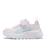 Sneakers Puma Trinity 2 Lt Ac+ Inf Unisex Bimbo - Rosa