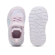 Sneakers Puma Trinity 2 Lt Ac+ Inf Unisex Bimbo - Rosa