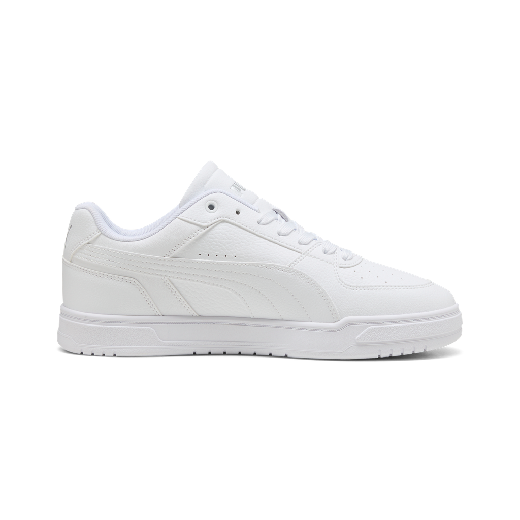 Sneakers NeroGiardini Bimbo - Bianco