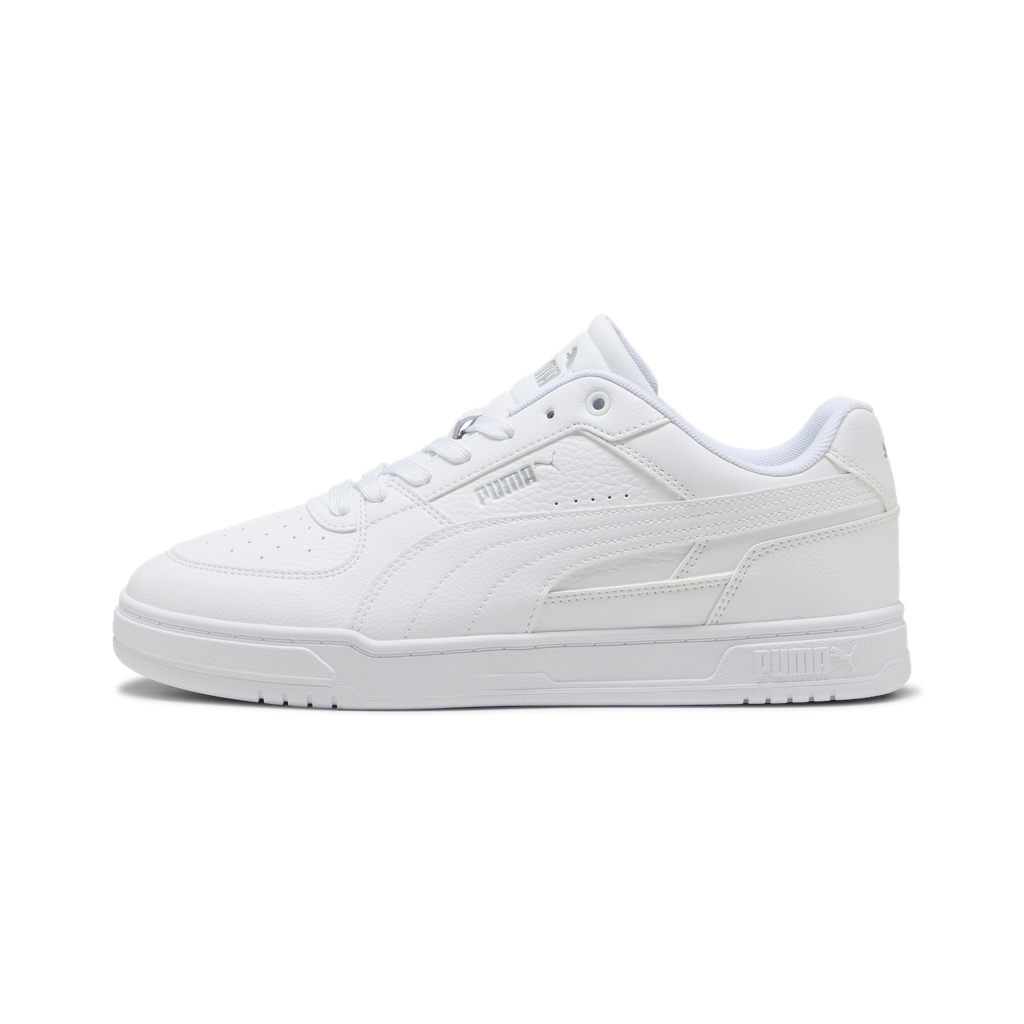 Sneakers NeroGiardini Bimbo - Bianco