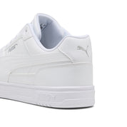 Sneakers Puma Puma Caven Iii Uomo - Bianco