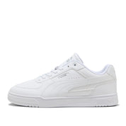 Sneakers Puma Puma Caven Iii Uomo - Bianco