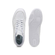 Sneakers Puma Puma Caven Iii Uomo - Bianco