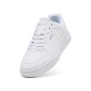 Sneakers Puma Puma Caven Iii Uomo - Bianco