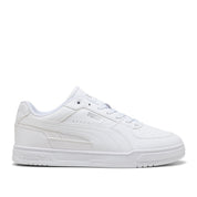 Sneakers Puma Puma Caven Iii Uomo - Bianco