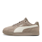 Sneakers Puma Puma Caven Iii Esd Uomo - Avorio