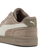 Sneakers Puma Puma Caven Iii Esd Uomo - Avorio