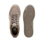 Sneakers Puma Puma Caven Iii Esd Uomo - Avorio