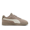 sneakers puma puma caven iii esd uomo avorio 2849084