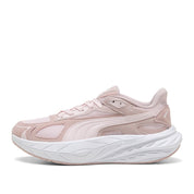 Scarpa Running Puma Hypnotic Ls 2 Uomo - Rosa