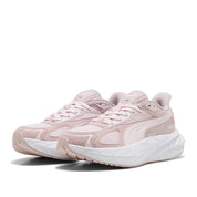Scarpa Running Puma Hypnotic Ls 2 Uomo - Rosa