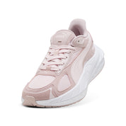 Scarpa Running Puma Hypnotic Ls 2 Uomo - Rosa