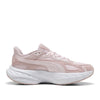 scarpa running puma hypnotic ls 2 uomo rosa 5117359