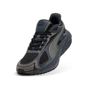 Scarpa Running Puma Hypnotic Ls 2 Uomo - Grigio