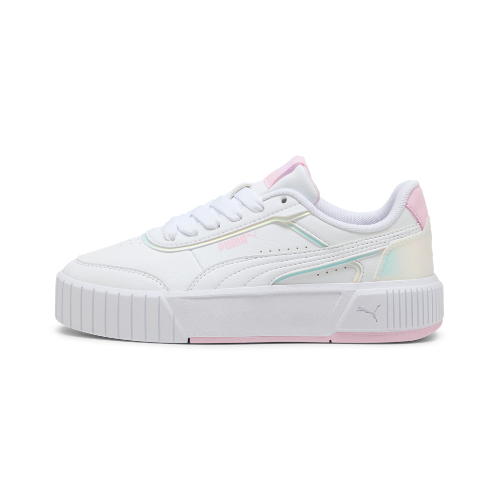 620002-puma-405627011p_5d674ae0-132c-440f-adaf-0831f31a8a52.jpg